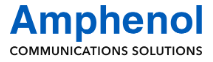 Amphenol ICC (Commercial Products)